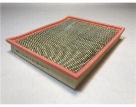 HAVA FİLTRESİ MASTER II 1.9-2.2-2.5-2.8 DCI 00- - MOVANO 1.9-2.2-2.5-2.8 DTI 00-