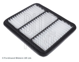 HAVA FİLTRESİ MATIZ