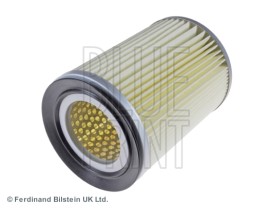 HAVA FİLTRESİ MAVERICK