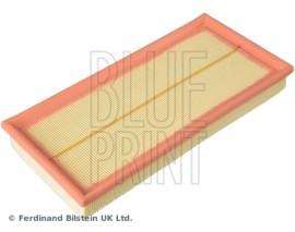 HAVA FİLTRESİ MAXUS L1 .MAXUS L4 .MAXUS L5 .MAXUS L6