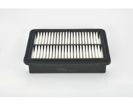 HAVA FİLTRESİ MAZDA 2-3-CX 1.5 13