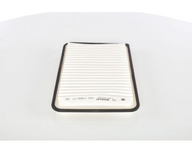 HAVA FİLTRESİ MAZDA 2-3-DEMIO 07