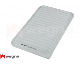 HAVA FİLTRESİ MAZDA 2-3-DEMIO 07 C 3220