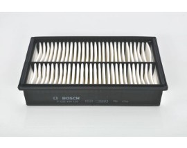 HAVA FİLTRESİ MAZDA 3 2.0-2.2-2.3 03 MAZDA 5 1.8-2.0 05