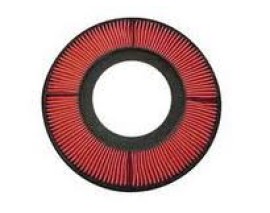 HAVA FİLTRESİ MAZDA 323 IV BG 1.3 67HP 89-94 x