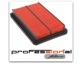 HAVA FİLTRESİ MAZDA 323 V BA 1.8 16V 114HP 94-98