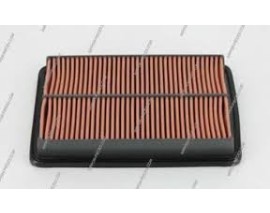 HAVA FİLTRESİ MAZDA 323 V BA 1.8 16V 114HP 94-98 x