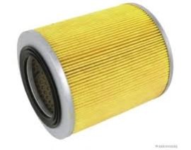 HAVA FİLTRESİ MAZDA B-2500 PICK-UP