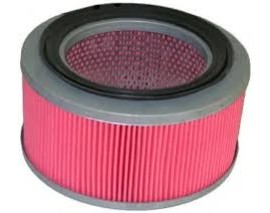 HAVA FİLTRESİ MAZDA E2200 84-88