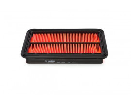 HAVA FİLTRESİ MAZDA MX-5 1.8 16V 146HP 11/00-11/05