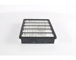 HAVA FİLTRESİ MAZDA RX8