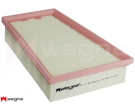 HAVA FİLTRESİ MEGANE II 02 SCENIC II 02 1.5DCI K9K 1.6 16V K4M 2.0 F4R