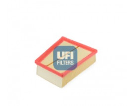 HAVA FİLTRESİ MEGANE II 02 SCENIC II 02 1.5DCI K9K 1.6 16V K4M 2.0 F4R OE