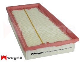 HAVA FİLTRESİ MEGANE III 08 15 GRAND SCENIC III 09 FLUENCE 09 1.2TCe 1.4TCe 1.5dCI 1.6 1.9dCI 2.0 SUNGERLI