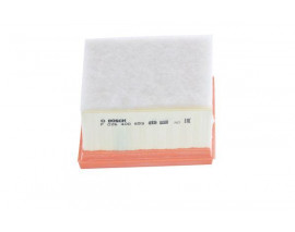 HAVA FILTRESI MEGANE IV 15 TALISMAN 15 SCENIC IV 16 1.2 TCE 1.5 DCI 1.6 DCI