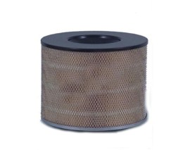 HAVA FİLTRESİ MERCEDES BENZ MK HP 427 CH 1313 C 331015-AM 440-AF 4842