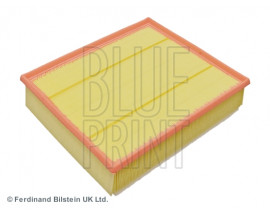 HAVA FİLTRESİ MERCEDES-BENZ PKW