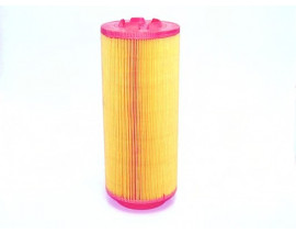 HAVA FİLTRESİ MERCEDES DIŞ HP 2527 C 15300-AR 200/7-AF 25565