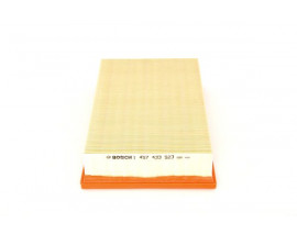 HAVA FILTRESI MERCEDES E-CLASS M112 W210 S210