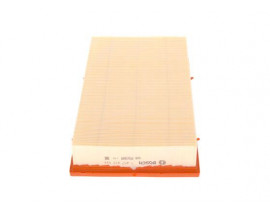 .HAVA FILTRESI MERCEDES E-CLASS OM604 W210 S210