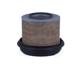 HAVA FİLTRESİ MERCEDES EVOBUS O 305.O 307 HP 903 C 28715-AM 425-AF 978