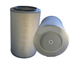 HAVA FİLTRESİ MERCEDES KAMYON. 304.403 OTOBÜS DIŞ HP 905 C 30850/7-AM 401-AF 4503