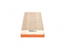 HAVA FILTRESI MERCEDES M104 W124 C124 A124 S124