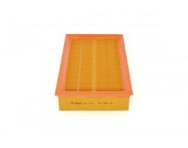 HAVA FILTRESI MERCEDES M111 W124 S124 C124 A124