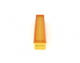 HAVA FILTRESI MERCEDES M111 W203 CL203 S203