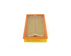 HAVA FILTRESI MERCEDES M119 W124 R129 W140 C140