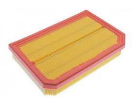 HAVA FILTRESI MERCEDES M260 X247 W177 W247 C118 H247