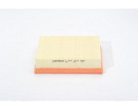 HAVA FILTRESI MERCEDES M266 W169 W245