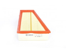 HAVA FILTRESI MERCEDES M270 X156 W176 W246 C117 X117