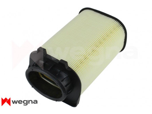 HAVA FILTRESI MERCEDES M274 W204 W205 C205 W213 R172 X253