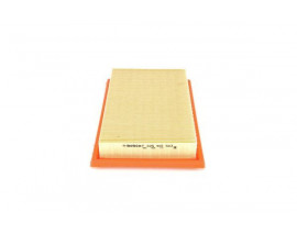 HAVA FILTRESI MERCEDES M274 W205 S205 C205 W213 R172