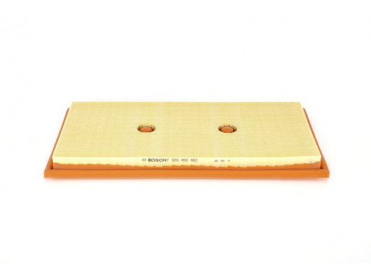 HAVA FILTRESI MERCEDES M276 W204 C204 C218 W212 S212 W221 W222