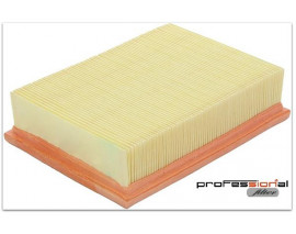 HAVA FILTRESI MERCEDES ML-CLASS W163 97 05