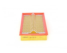 HAVA FILTRESI MERCEDES OM601 W201 W124 S124