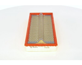 HAVA FILTRESI MERCEDES OM602 W201 W124 W460 W463