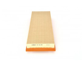 HAVA FILTRESI MERCEDES OM603 W124 S124 W460 W463