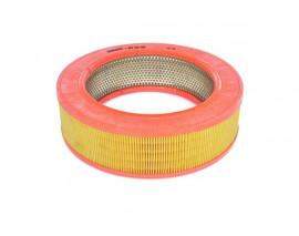 HAVA FILTRESI MERCEDES OM615 OM616 OM617 W123 S123 B601 B602