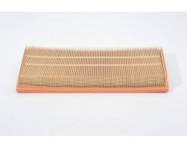 HAVA FILTRESI MERCEDES OM640 W169 W245