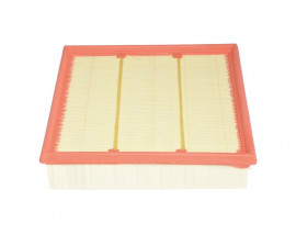 HAVA FILTRESI MERCEDES OM651 W176 W246 C117 X117 X156