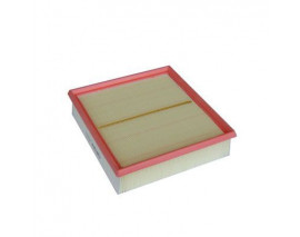 HAVA FILTRESI MERCEDES OM651 X156 X117 W176 W246 C117