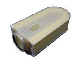 HAVA FILTRESI MERCEDES OM651 X204 W204 W212 C218