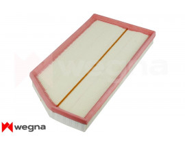 HAVA FILTRESI MERCEDES OM654 W205 S205 C205 A205 C257 W213 S213