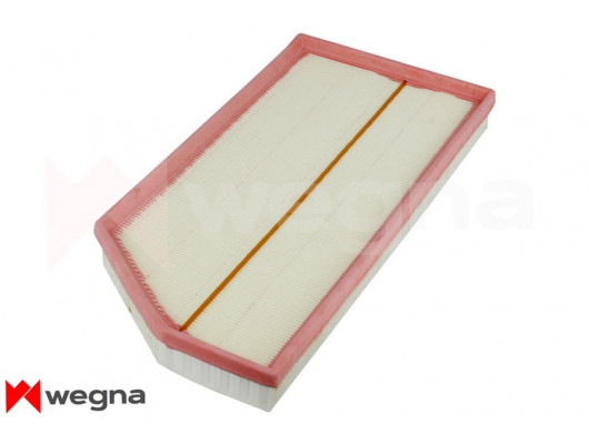 HAVA FILTRESI MERCEDES OM654 W205 S205 C205 A205 C257 W213 S213