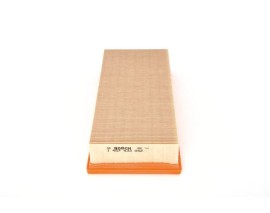 HAVA FILTRESI MERCEDES S-CLASS M104 W140 93 98