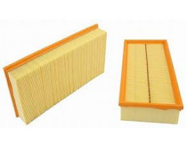 HAVA FILTRESI MERCEDES SL-CLASS M104 M113 C208 R129