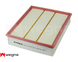 HAVA FILTRESI MERCEDES SPRINTER OM601 OM611 B901 B904 . VW LT 28-35-46